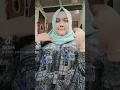 Download Lagu alay x aku wee sumpah 🤭🤭🤭