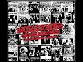 Little Red Rooster (Mono Version)