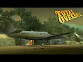 Download Lagu Total Overdose - Mission 16 - Escape from Jungle (PC)