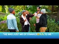 Download Lagu UYANGIJOLELA - HE WAS JUST MR OF FINANCE🤑💸💸 TO ME