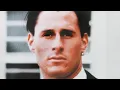 Ron Goldman s Autopsy Report Has Some Disturbing Details