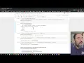 Solving Constrained Optimization problems with SciPy optimize