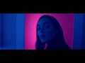 Indiana Massara - In your Dreams
