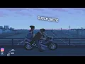 Rauw Alejandro X Lyanno X Mathew - Qué somos (LETRA)