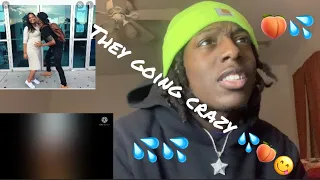 prettyboyfredo and jasmine leak onlyfans official video 