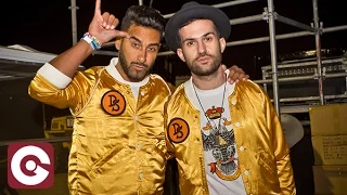 duck sauce ring me 2024 official video ultimate dance anthem 