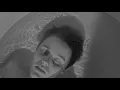 Jacques Greene - Stars