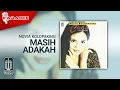 Download Lagu Novia Kolopaking - Masih Adakah (Official Karaoke Video)