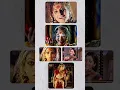 Download Lagu MIND BLOWING 🔥 : Bhool Bhulaiyaa Is Remade In 5 Different Languages