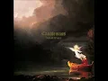 Candlemass - Bewitched