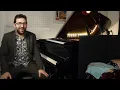 "Meva Festa en casa" #7 feat André Ceccarelli