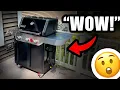 Is This Weber Genesis E-335 Grill Worth Buying My Quick Honest Review