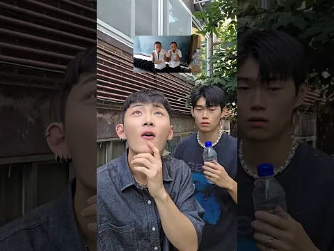 Beatbox prank #tiktok #beatbox