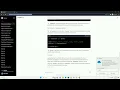 How to aggregate data from a python list to a dictionary