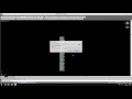 Multiple drawings in one dwg to pdf