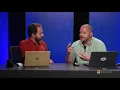 IdentityServer4 Set Up an ASP NET Core Web API Part 4