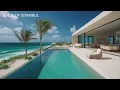 LUXURY CHILLOUT | CHILL HOUSE MIX