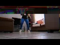 Condry Ziqubu ft Lumumba - ISKOROKORO Dancefit with Clive Msomi