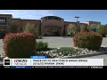 Trader Joe s Opening in Sparks