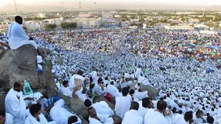 اغانى الحج سالمه يا سلا مه مع جابر العزب دعمونا بالاشتراك فى القناه وياريت تفعلو الجرس دندنها