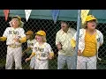 Why There s a Little Bit of The Bad News Bears in Each Kevin Smith Film The Rich Eisen Show