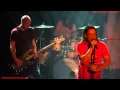 Download Lagu Ugly Kid Joe - Cats in the Cradle Live at The Academy Dublin Ireland 3 Nov 2012