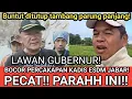 Download Lagu BOCORR! Viral percakapan kadis ESDM jabar dengan pengusaha tambang parung panjang!? LAWAN KDM?