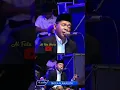 Download Lagu Gus Nurul Hakim Audul Marom #newalfata #audulmarom #gambus #rebana