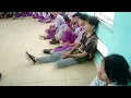 Download Lagu Diujung Ada Negeri - P5 Gaya Hidup Berkelanjutan