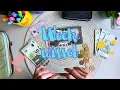 Download Lagu Weekwissel | weinig over maar 15 euro extra💸