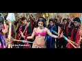 Balamuwa Ke Ballam ( Latest Bhojpuri Teaser 2024 ) Samar Singh & #Namrita Malla