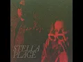 Mon coeur de cendres n'est pas à prendre - Stella Plage