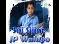 Download Lagu Siji Sijine - JP Waluyo
