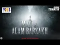 Download Lagu Kajian Tematik: Mati \u0026 Alam Barzakh - Khalid Basalamah