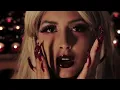 Bloody Mary- Lady Gaga (Official Video)