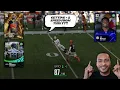 CAN THIS THEME TEAM DOMINATE RANKED FOR A FREE 89 IN MADDEN 27