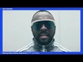 Black Eyed Peas, Shakira, David Guetta - The Making of 'Don't You Worry' (Vevo Footnotes)