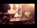 Download Lagu Laging Naroon ka cover Mozarts
