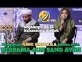 Lagu LUCU NYA NING UMI LAILA JAMAN DULU 😂