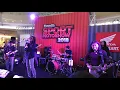 Download Lagu Virzha - Tak Seterang Biasa Live