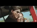 Lyrical: Yeh Hum Aa Gaye Hain Kahaan Song with Lyrics | Veer-Zaara | Shah Rukh Khan | Javed Akhtar