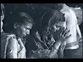 Nothing New - Charlotte Day Willson