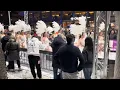 Download Lagu Carnaval Sitges 25/03/02 -N37