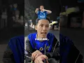 Download Lagu GUSTAVO PENYELAMAT PERSIB DARI KEKALAHAN #shorts #persib #football #sepakbola