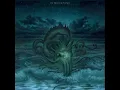 In Mourning - Colossus