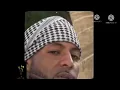 Booba - LEO MESSI (Clip-Officiel)