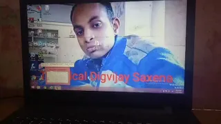 how to save u0026 secure your mobile if you lost or forgot your mobile hindi language 