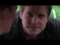 Matt Czuchry scene pack from The 19th Wife rare film