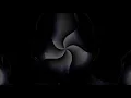 Lil Durk - All Love (432Hz)