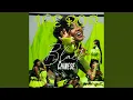 Download Lagu Ice Pop (feat. Blissbouy)